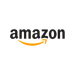 Amazon Logo