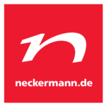 Necerkmann Logo