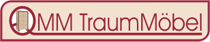 QMM Logo