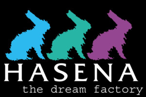HASENA Logo