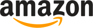 Amazon LOGO