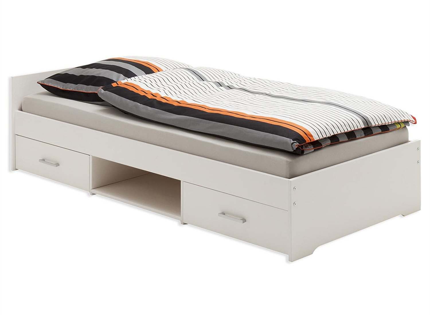 Funktionsbett 90x200 kai – hochbett für erwachsene Hochbett für erwachsene selber bauen