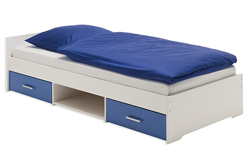 Funktionsbett 90x200