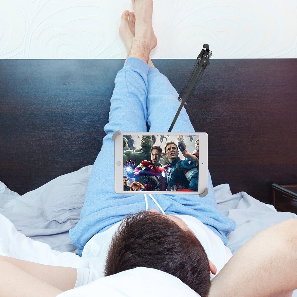 Hochbett für Erwachsene Fernbedienung Steckdose