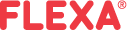 FLEXA Logo