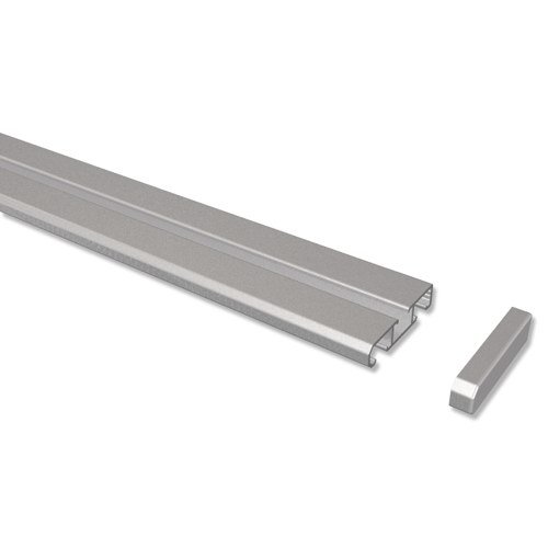 Vorhang für Hochbetten