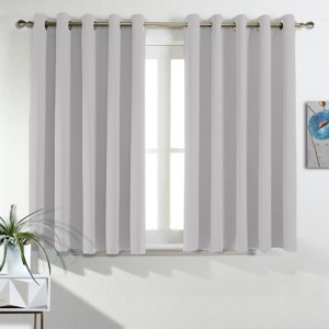 Vorhang für Hochbetten