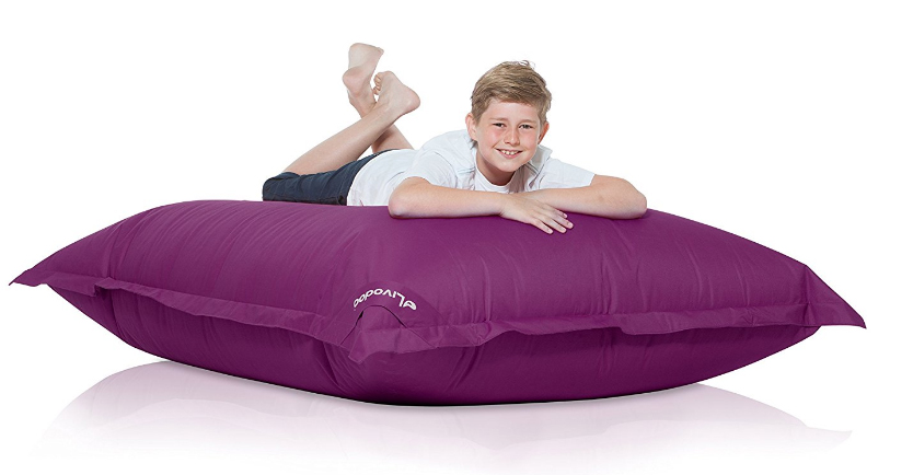 Sitzsack